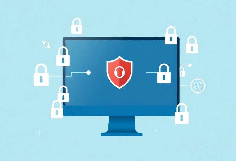 antivirus protection